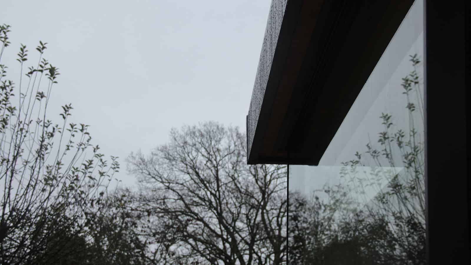 Period Property, Haslemere, Surrey, view 8
