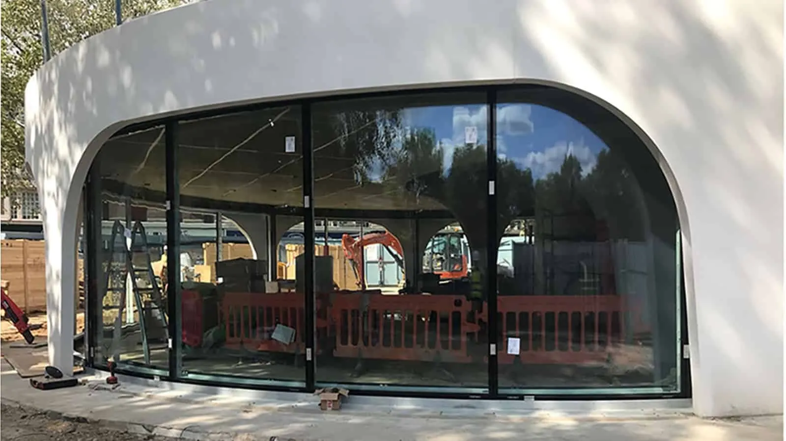 Latest news from the Duke of York Restaurant, in London