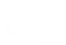 Passivhaus Trust