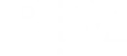 RIBA Chartered Practice
